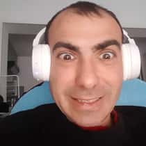 Gabriel