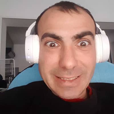 Gabriel