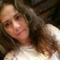 Cherry ann dumanon