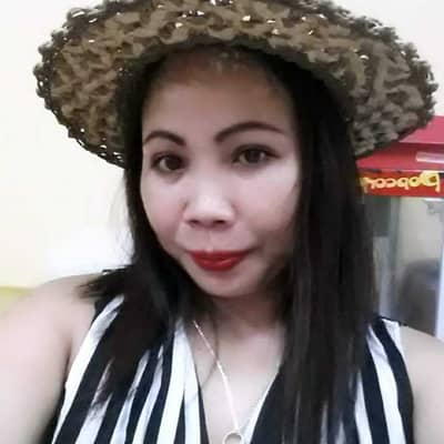nymes