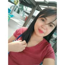 Bebang