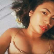 Chachie