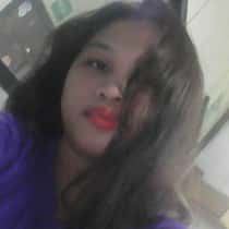 may