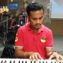 Hendrik