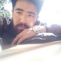 Shan