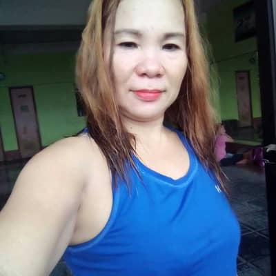 jhoy