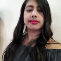 Marey