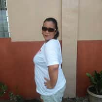 Ednaa