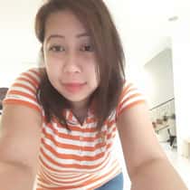 cecille