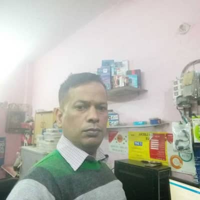 Jitu