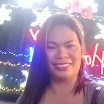 Yram ecarg rotcod