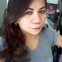 May