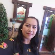 Florissa