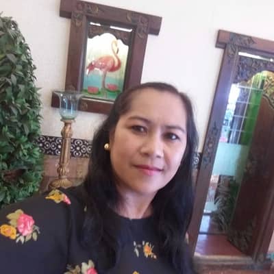 Florissa
