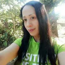 Eves