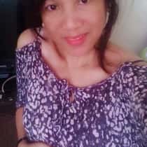 Naneth