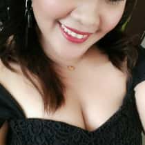 Cindy