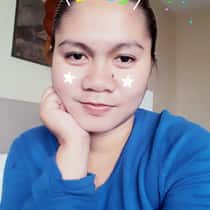 mjmedina