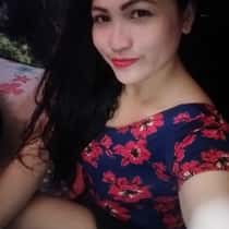flor32