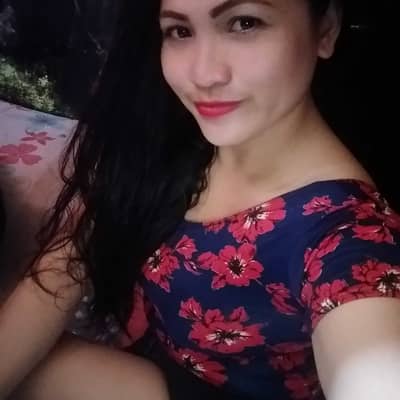 flor32