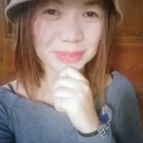 Martina