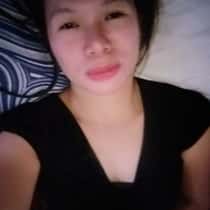 Martina