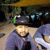 asif