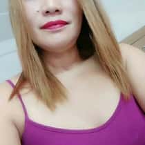 Donnabelle