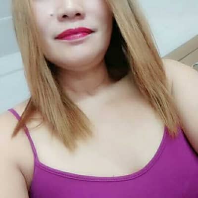 Donnabelle