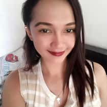 Mae Ng