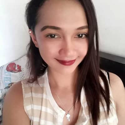 Mae Ng