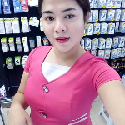 Charlenelara24