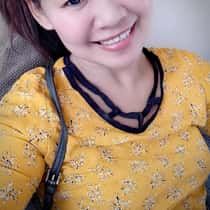 Osing