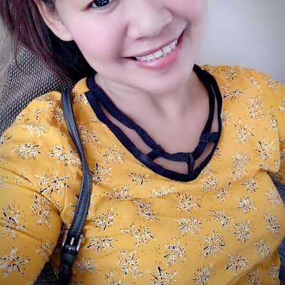 Osing