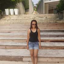 Leah
