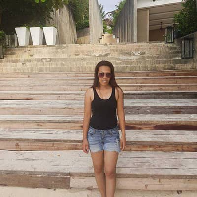 Leah