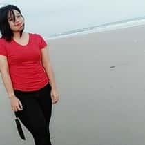 Hafni