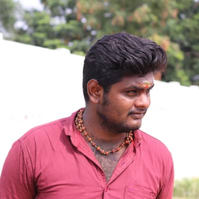 Gokul
