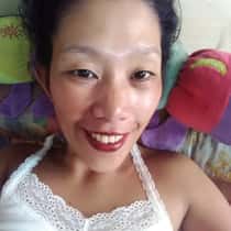 Cheryl
