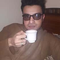 Nabeel Akhtar