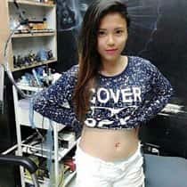 anj
