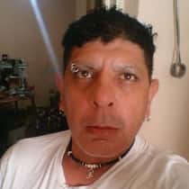 LUIGY VAIO