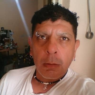 LUIGY VAIO