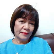 Zenaida