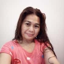 Yolanda