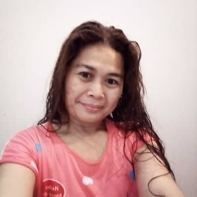 Yolanda
