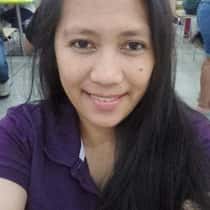 jing