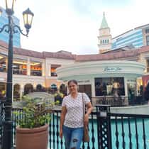Aiza