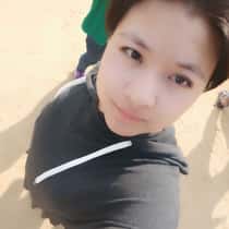 Minji