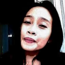 Jeena